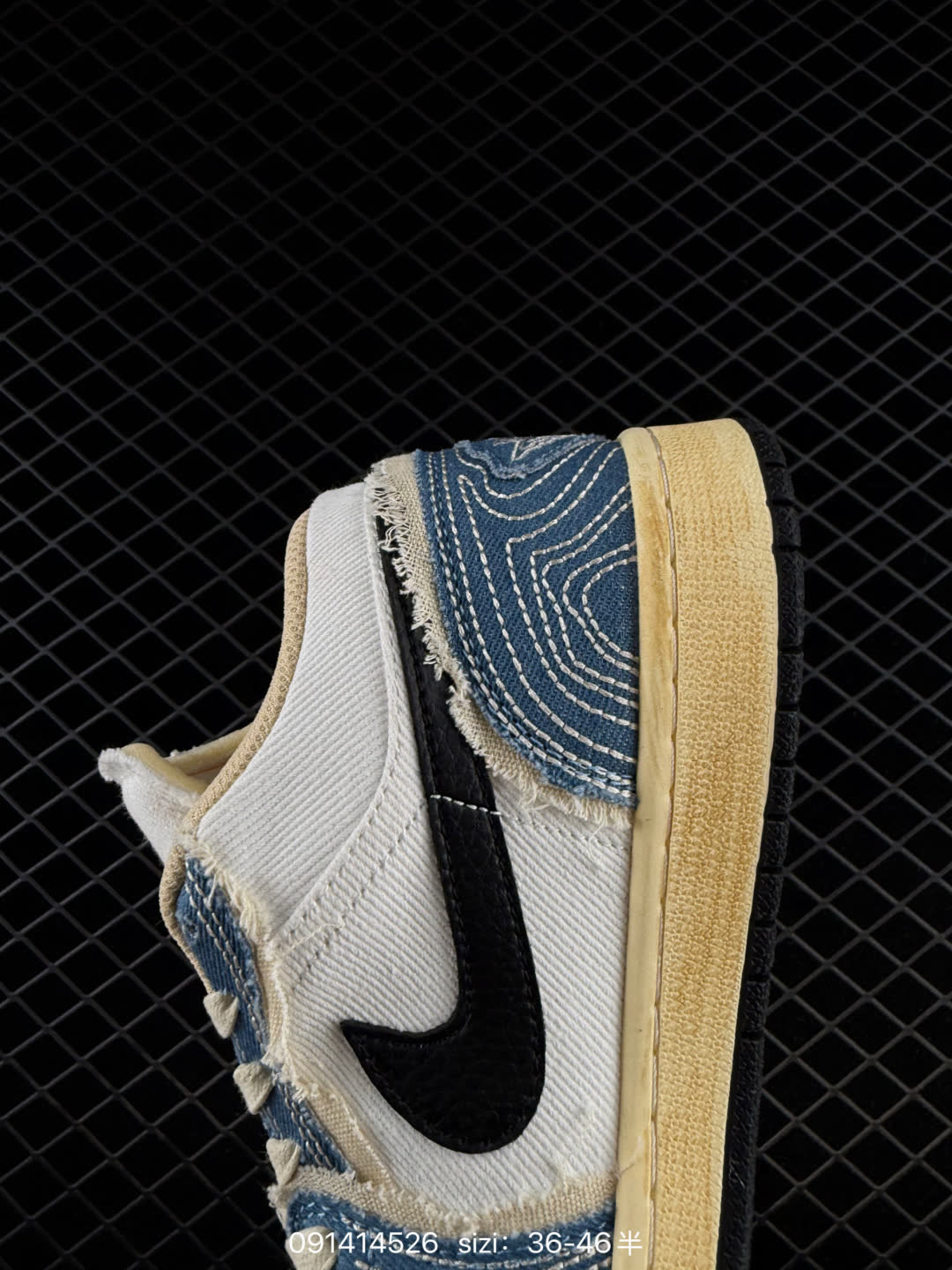 Air Jordan 1 Low-FN7670-493
